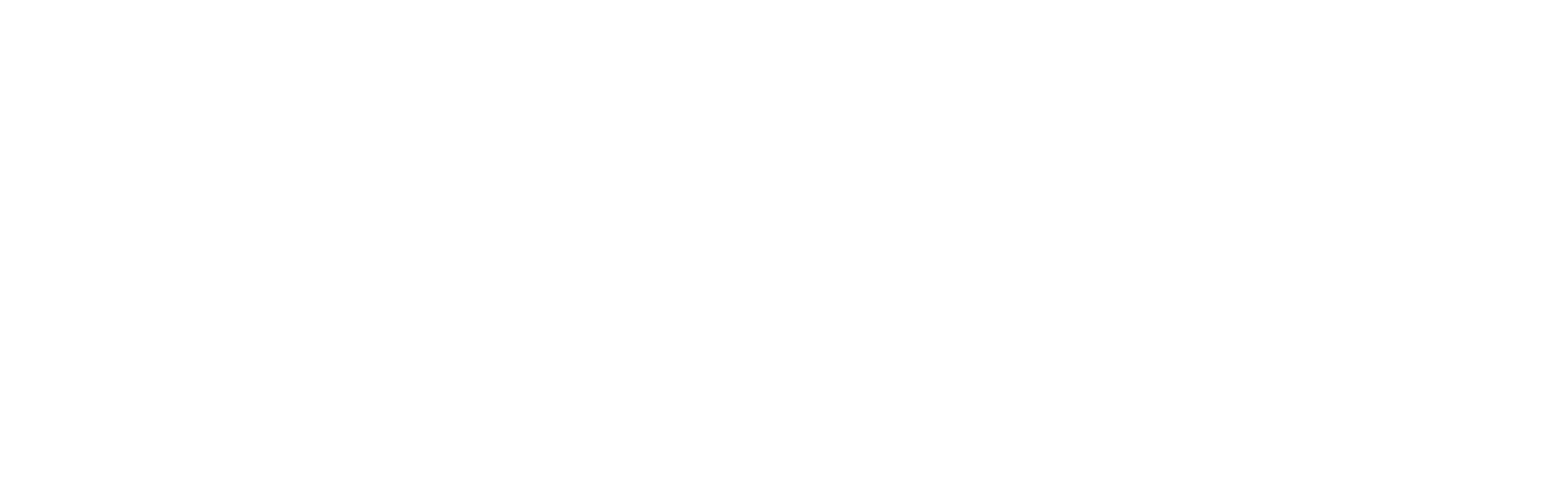 Unisale